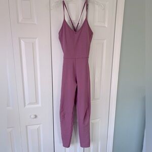 old navy active jumpsuit